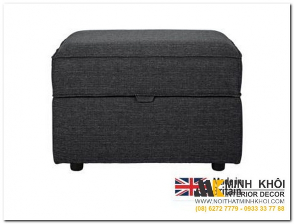 Ghế Đôn Sofa
