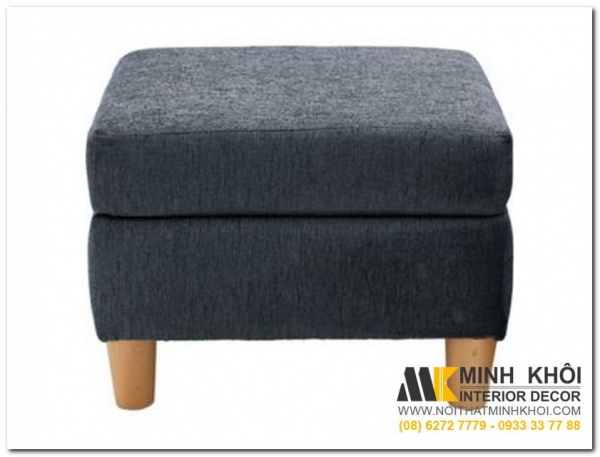 Ghế Đôn Sofa