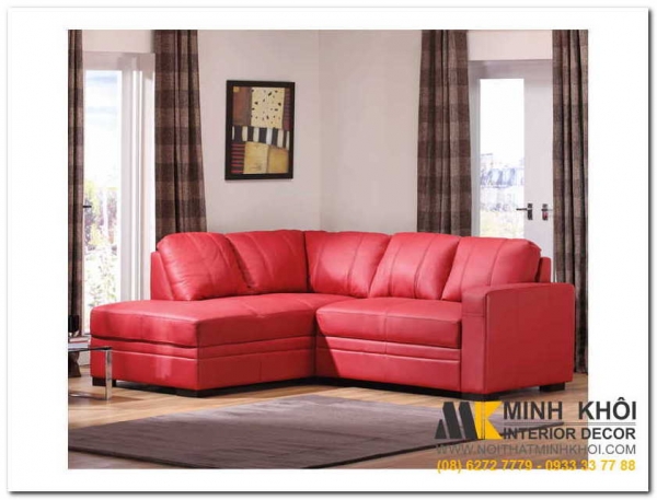 Ghế Sofa Nệm Đẹp Giá Rẻ Giảm Giá 30% - Giao Hàng Miễn Phi
