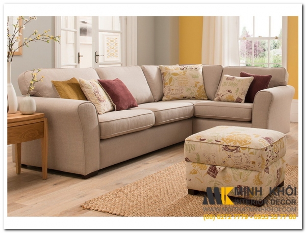 Ghế Sofa Nệm Đẹp Giá Rẻ Giảm Giá 30% - Giao Hàng Miễn Phi