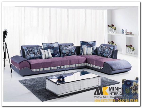 Ghế Sofa Nệm Đẹp Giá Rẻ Giảm Giá 30% - Giao Hàng Miễn Phi
