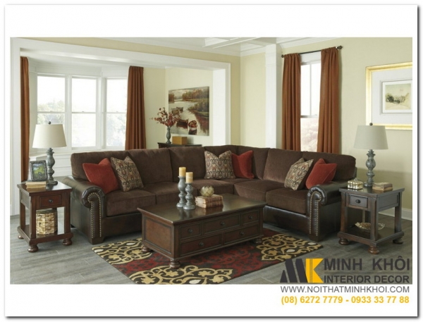 Ghế Sofa Nệm Đẹp Giá Rẻ Giảm Giá 30% - Giao Hàng Miễn Phi