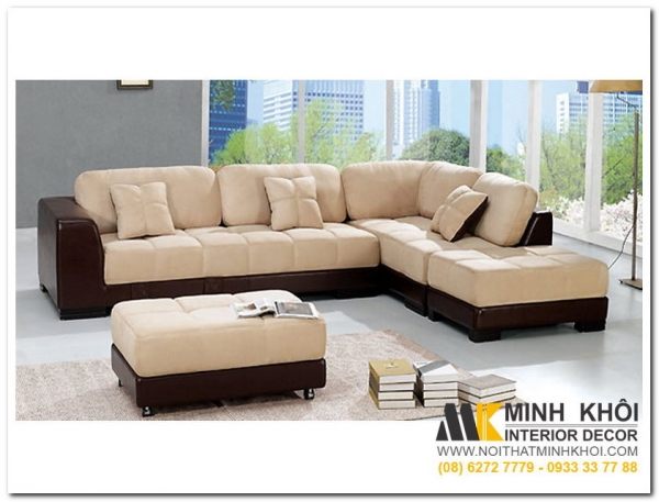 Ghế Sofa Nệm Đẹp Giá Rẻ Giảm Giá 30% - Giao Hàng Miễn Phi
