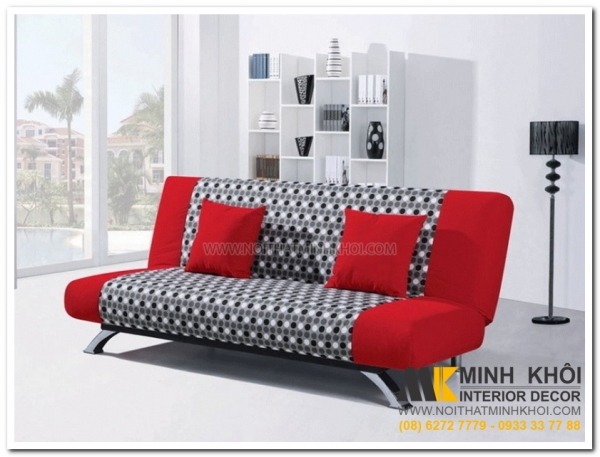 Ghế Sofa Nệm Đẹp Giá Rẻ Giảm Giá 30% - Giao Hàng Miễn Phi