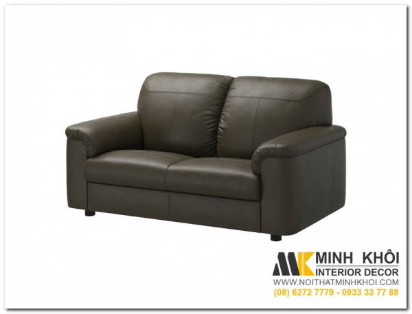 Ghế sofa văng, ghế sofa chữ I hiện đại