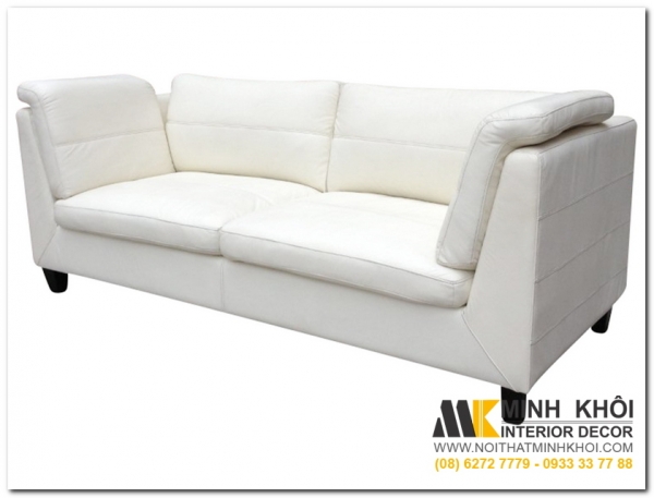 Ghế sofa văng, ghế sofa chữ I hiện đại