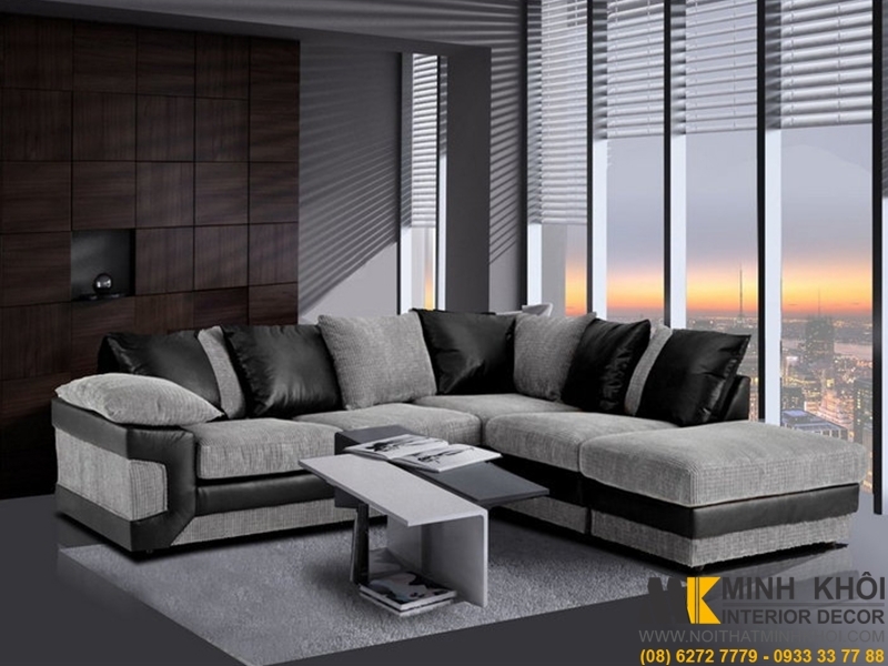 ghe-sofa