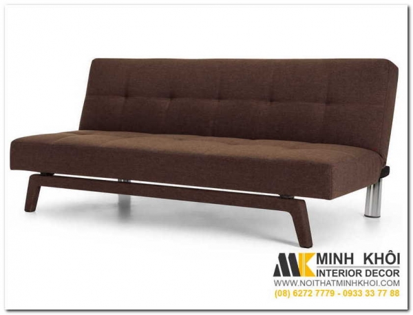 Sofa Bed Đẹp - 60 Mẫu