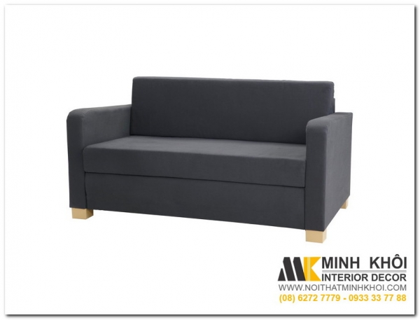 Sofa Bed Đẹp - 60 Mẫu