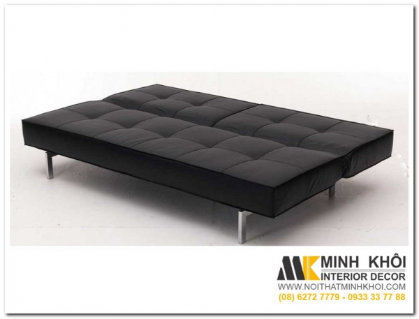 Sofa Bed Đẹp - 60 Mẫu