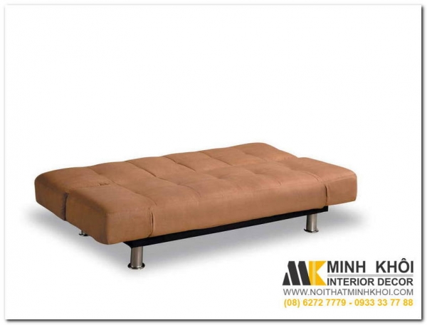 Sofa Bed Đẹp - 60 Mẫu