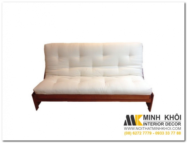 Sofa Bed Đẹp - 60 Mẫu