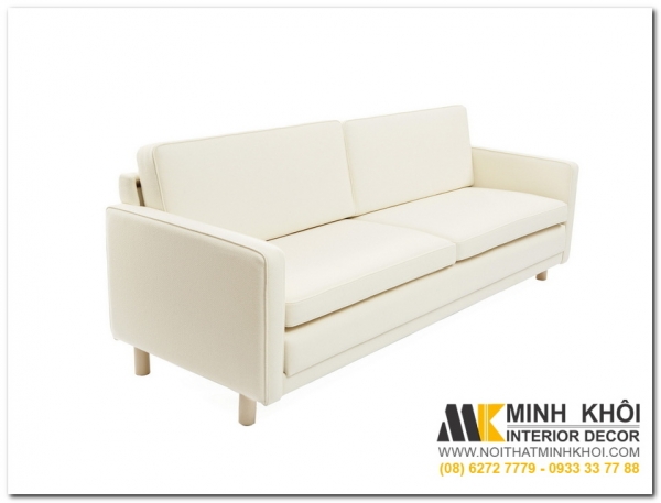 Sofa Bed Đẹp - 60 Mẫu