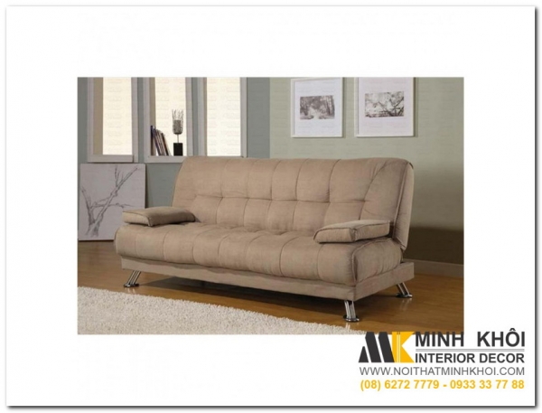 Sofa Bed Đẹp - 60 Mẫu
