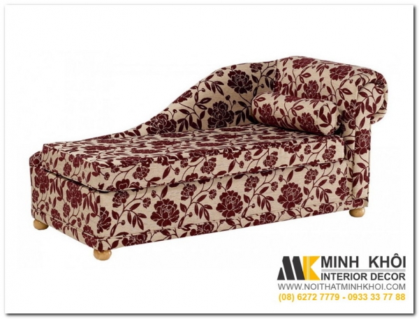 Sofa Bed Đẹp - 60 Mẫu
