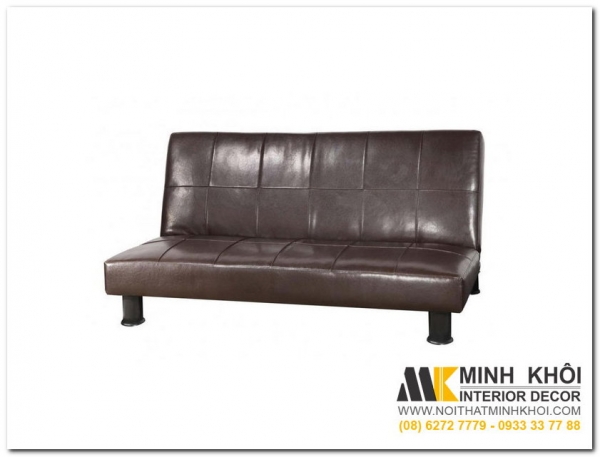 Sofa Bed Đẹp - 60 Mẫu