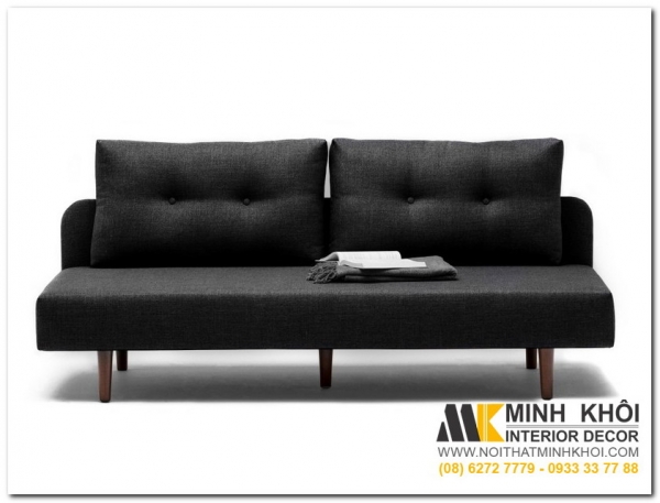 Sofa Bed Đẹp - 60 Mẫu