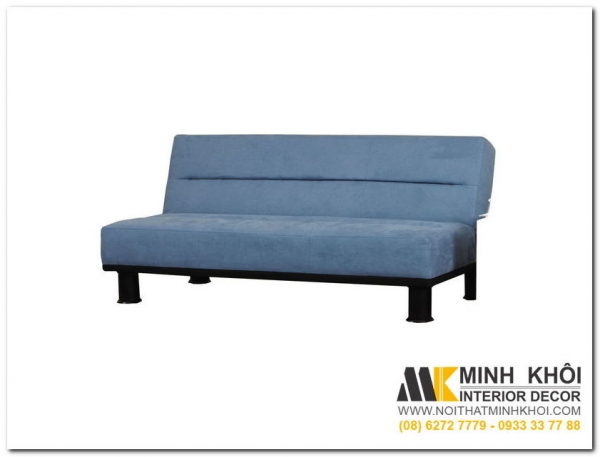 Sofa Bed Đẹp - 60 Mẫu