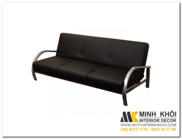 Sofa Bed Đẹp - 60 Mẫu