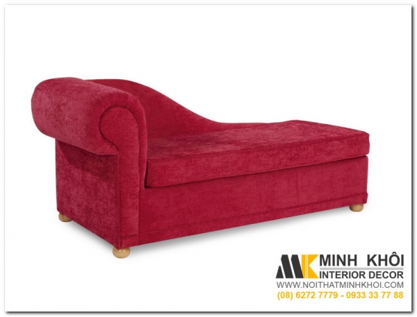 Sofa Bed Đẹp - 60 Mẫu