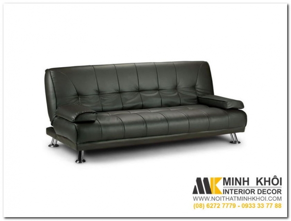Sofa Bed Đẹp - 60 Mẫu