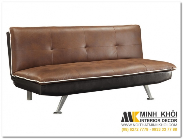 Sofa Bed Đẹp - 60 Mẫu
