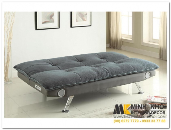 Sofa Bed Đẹp - 60 Mẫu