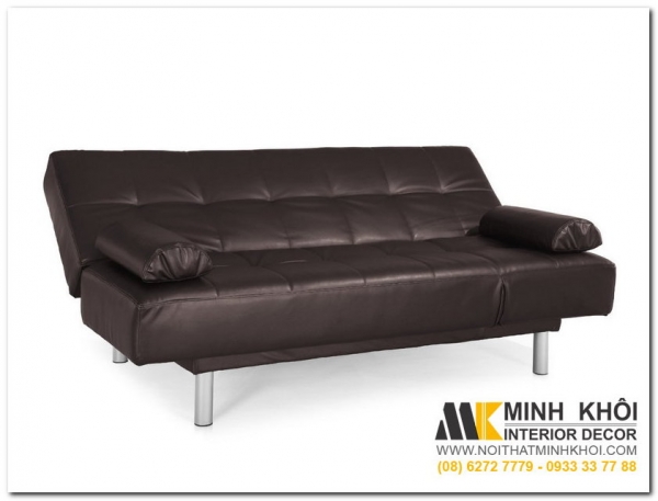 Sofa Bed Đẹp - 60 Mẫu