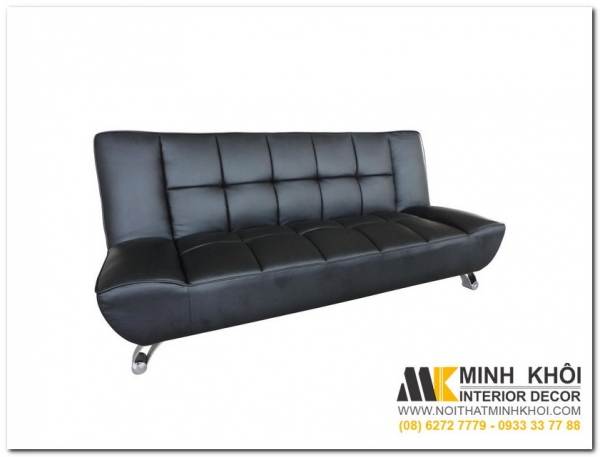 Sofa Bed Đẹp - 60 Mẫu