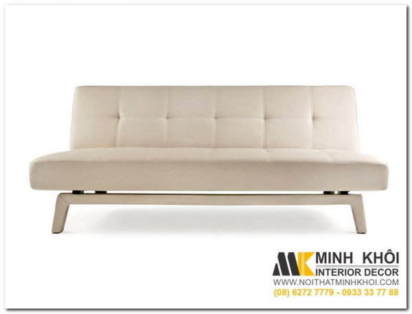 Sofa Bed Đẹp - 60 Mẫu