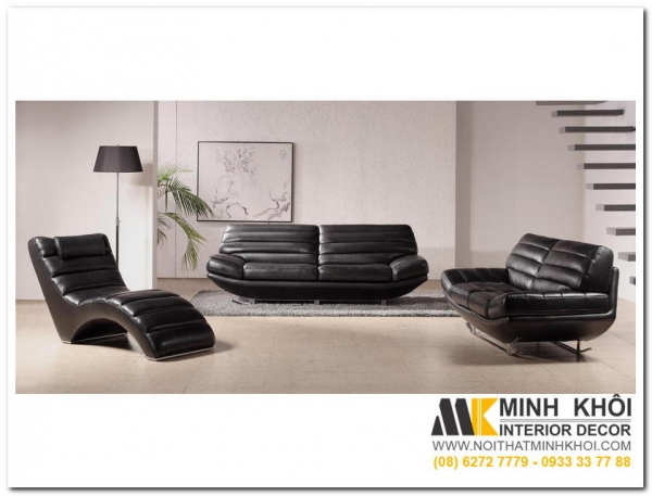 Sofa Cao Cấp Đẹp