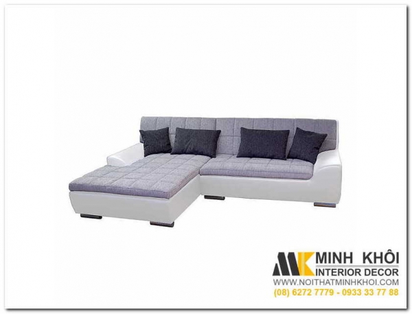 Sofa Giá Rẻ, 100 Mẫu Ghế Sofa Góc Giá Rẻ
