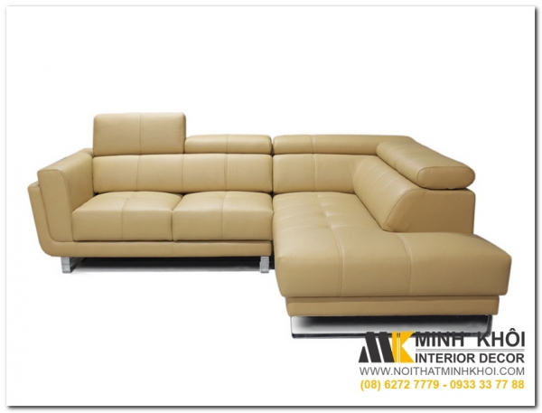 Sofa Giá Rẻ, 100 Mẫu Ghế Sofa Góc Giá Rẻ