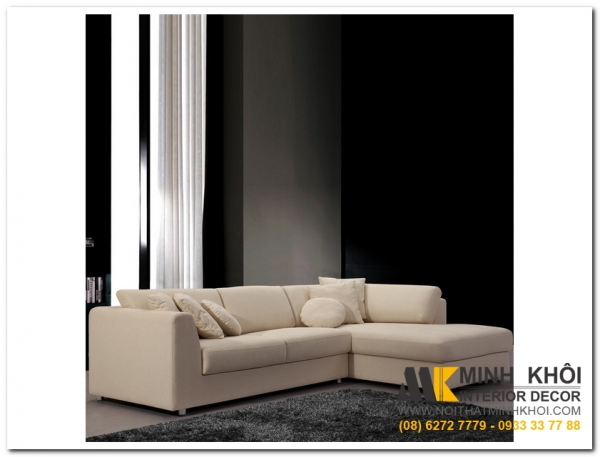 Sofa Giá Rẻ, 100 Mẫu Ghế Sofa Góc Giá Rẻ