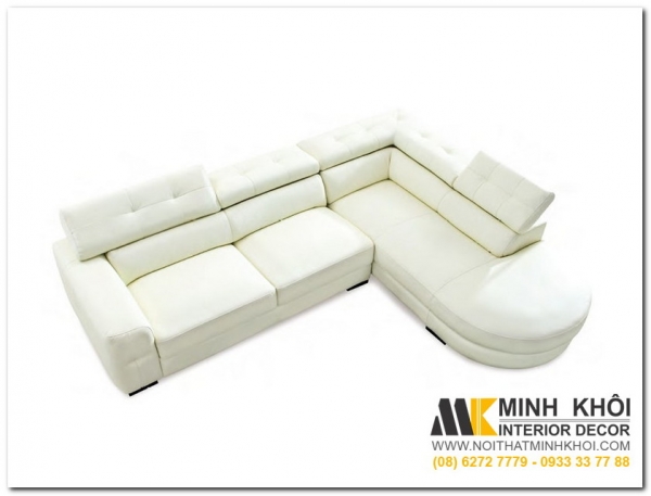 Sofa Giá Rẻ, 100 Mẫu Ghế Sofa Góc Giá Rẻ