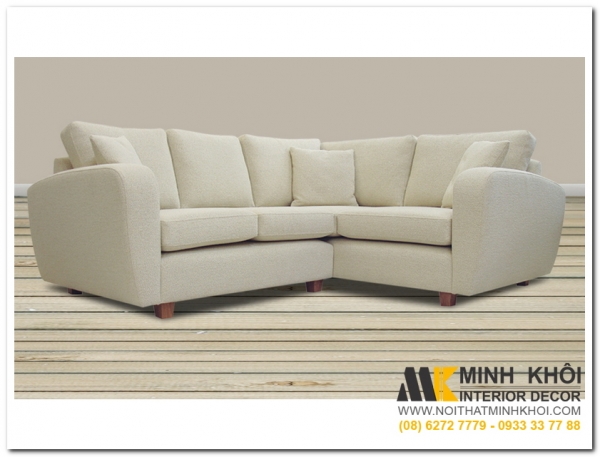 Sofa Giá Rẻ, 100 Mẫu Ghế Sofa Góc Giá Rẻ