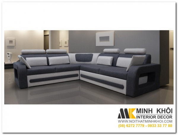 Sofa Giá Rẻ, 100 Mẫu Ghế Sofa Góc Giá Rẻ