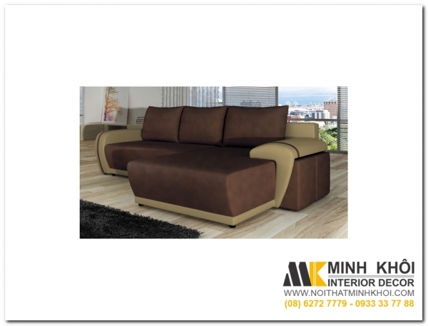 Sofa Giá Rẻ, 100 Mẫu Ghế Sofa Góc Giá Rẻ
