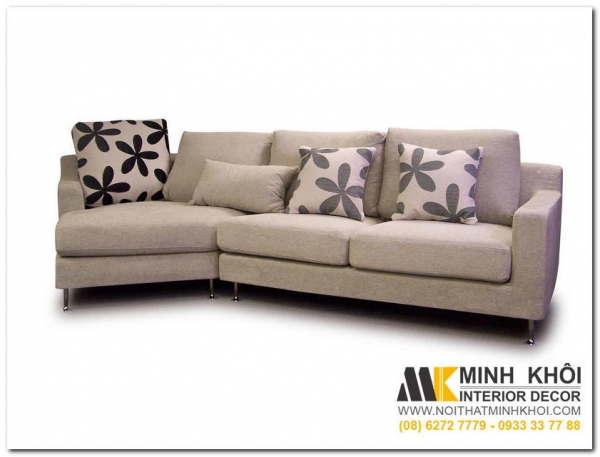 Sofa Giá Rẻ, 100 Mẫu Ghế Sofa Góc Giá Rẻ