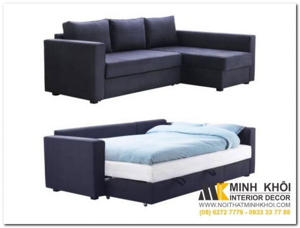 Sofa Giá Rẻ, 100 Mẫu Ghế Sofa Góc Giá Rẻ