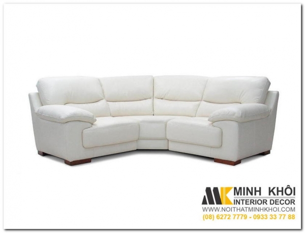 Sofa Giá Rẻ, 100 Mẫu Ghế Sofa Góc Giá Rẻ