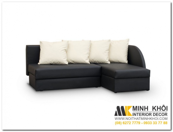 Sofa Giá Rẻ, 100 Mẫu Ghế Sofa Góc Giá Rẻ