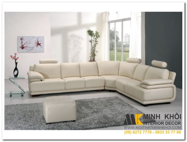 Sofa Giá Rẻ, 100 Mẫu Ghế Sofa Góc Giá Rẻ