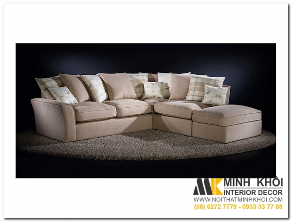 Sofa Giá Rẻ, 100 Mẫu Ghế Sofa Góc Giá Rẻ