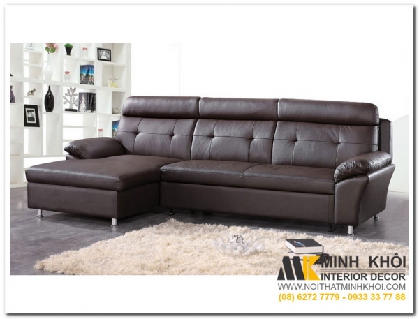 Sofa Giá Rẻ, 100 Mẫu Ghế Sofa Góc Giá Rẻ