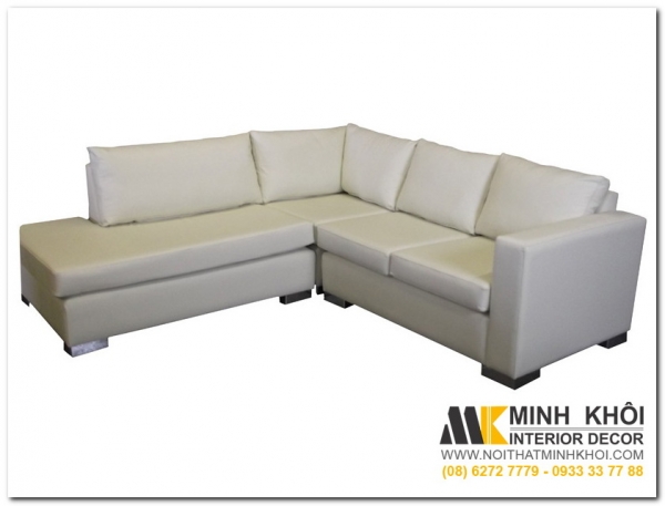 Sofa Giá Rẻ, 100 Mẫu Ghế Sofa Góc Giá Rẻ