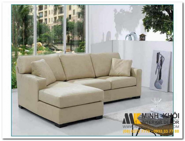 Sofa Giá Rẻ, 100 Mẫu Ghế Sofa Góc Giá Rẻ