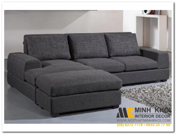 Sofa Giá Rẻ, 100 Mẫu Ghế Sofa Góc Giá Rẻ