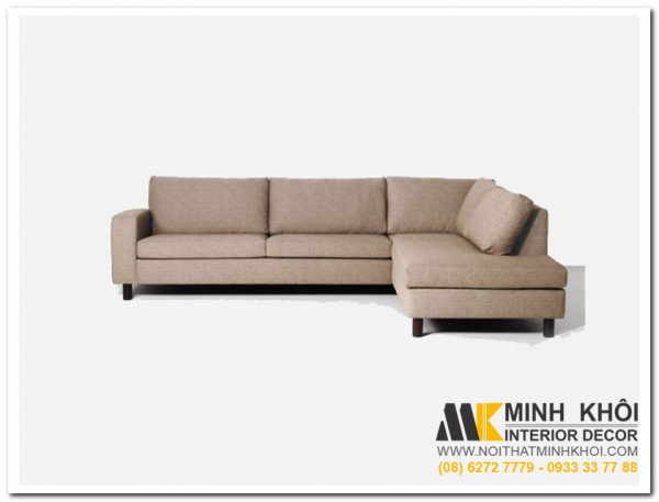 Sofa Giá Rẻ, 100 Mẫu Ghế Sofa Góc Giá Rẻ