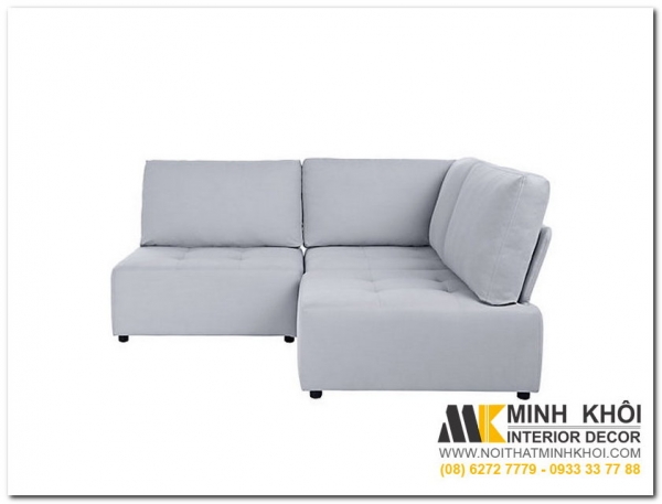 Sofa Giá Rẻ, 100 Mẫu Ghế Sofa Góc Giá Rẻ